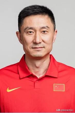 中国女篮77：88尼日利亚女篮，杜峰现场观战，未来有望成为女篮主教练？
 
爆冷