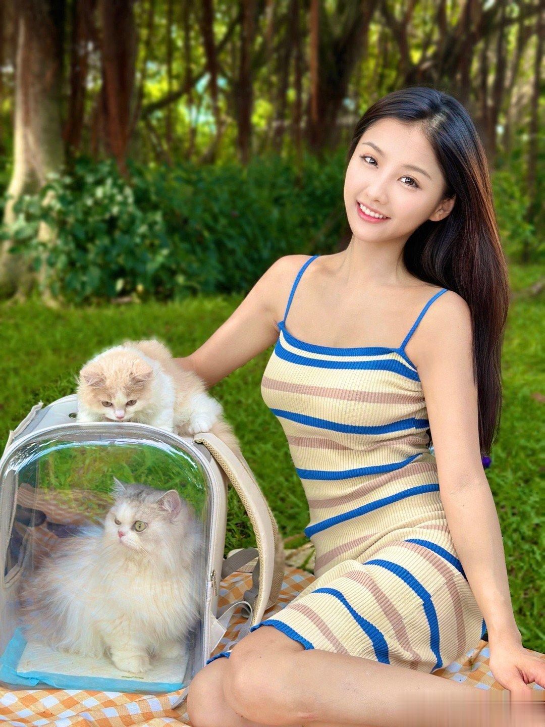 早[加油]新的一周开始啦[太阳][太阳] ​​​