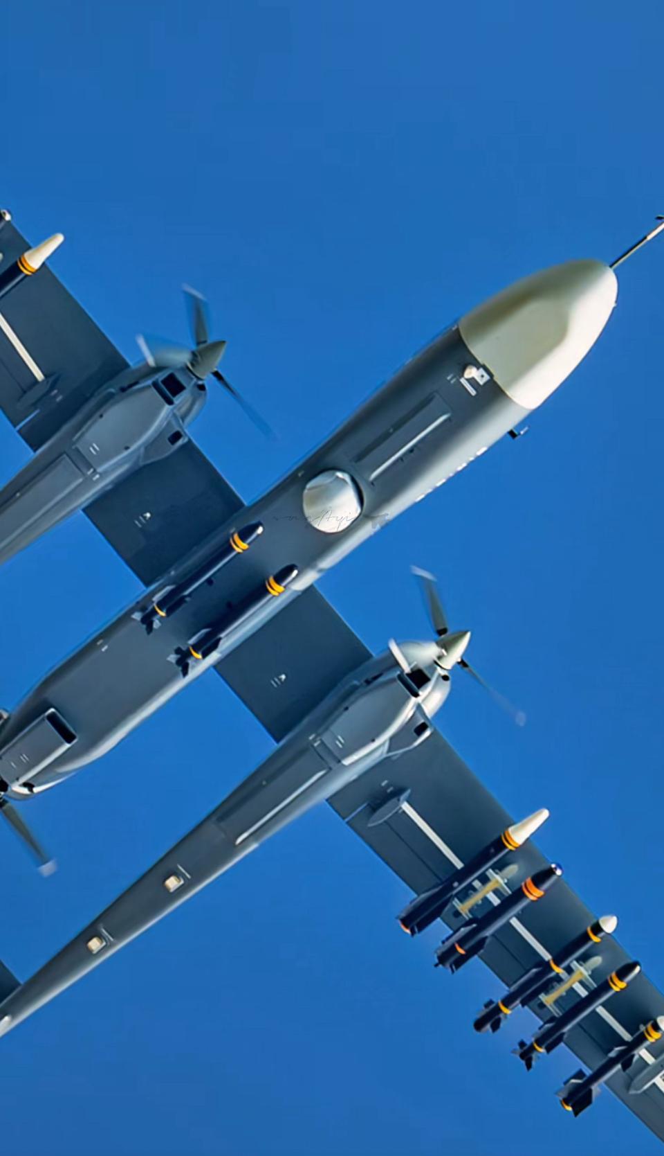 我的今日状态：😎自信酷炫
我这里的天气：🍂微风