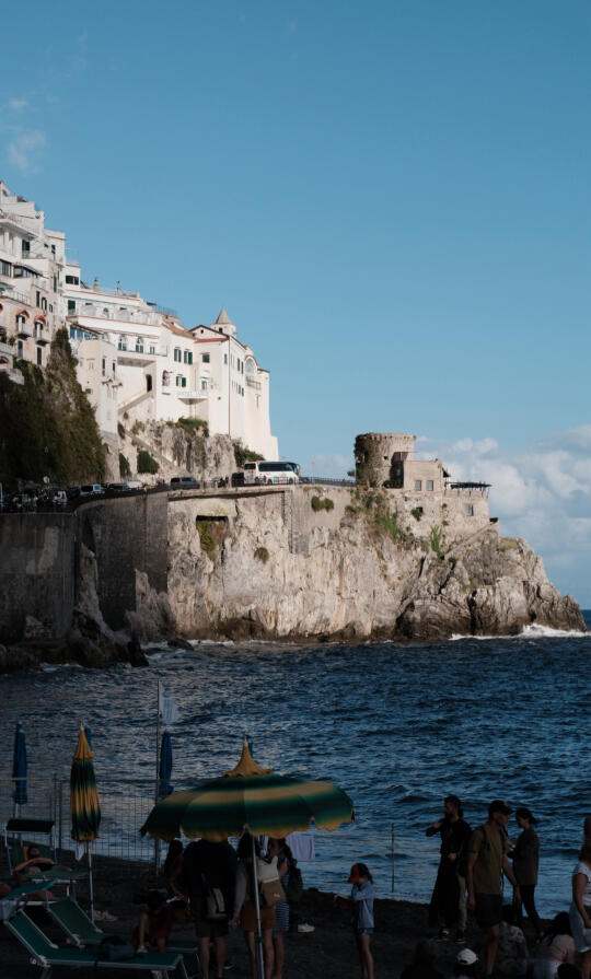 来试试的满屏冲击📷！