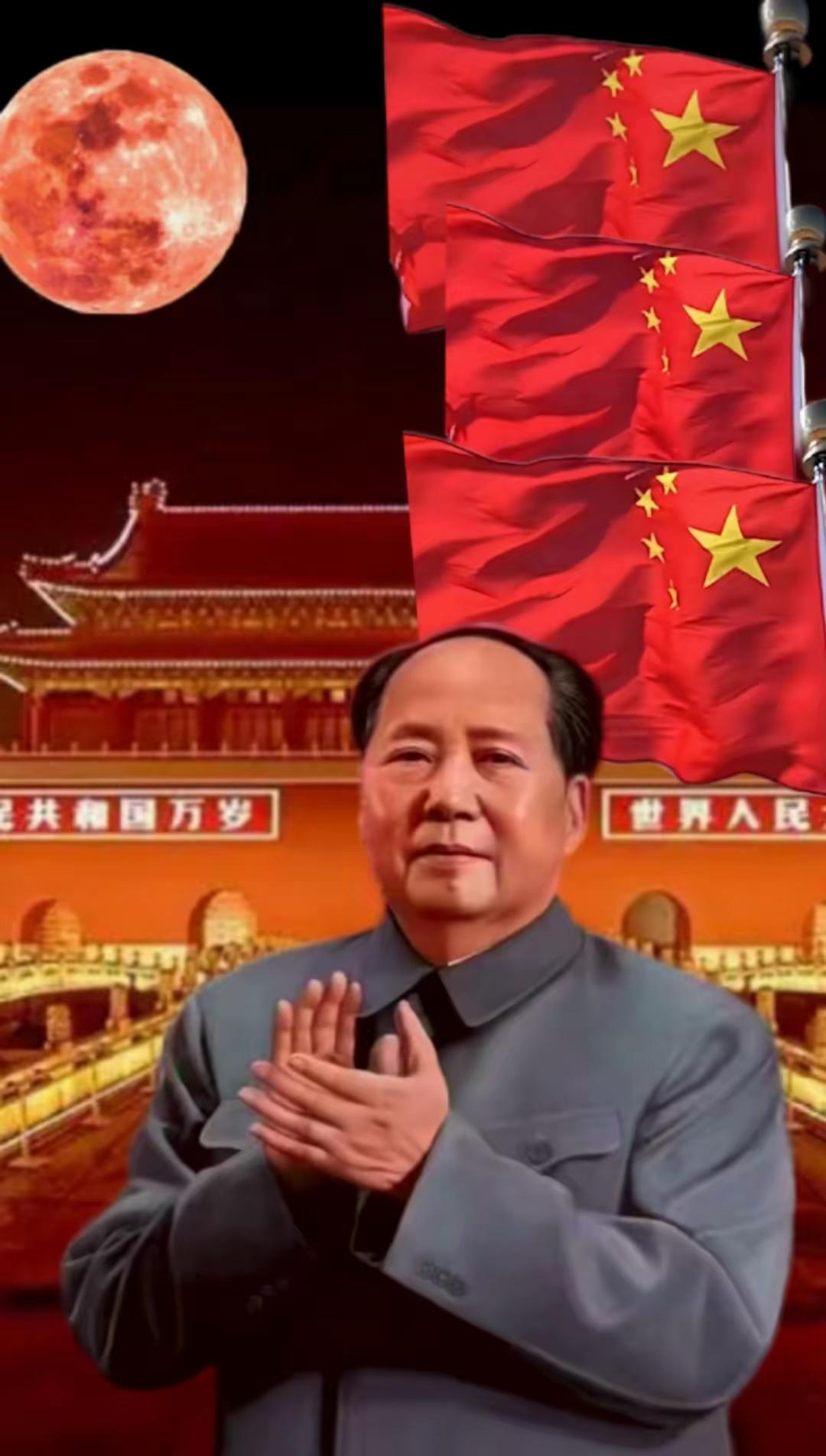 一身风骨照千秋，人民永远怀念他
 
跨越岁月，总有一个名字，始终深深烙印在亿万国