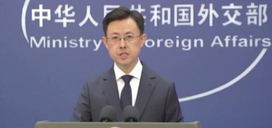 为什么说“开战即封门”？ 

这话不是吓唬人。一旦中日打起来，在日本的那76万中