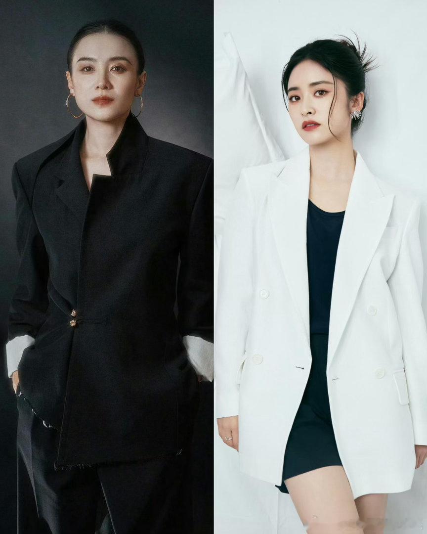宋佳、沈月《为你而鸣》长沙开机电影《为你而鸣》长沙开机主演：宋佳、沈月出品：麦特