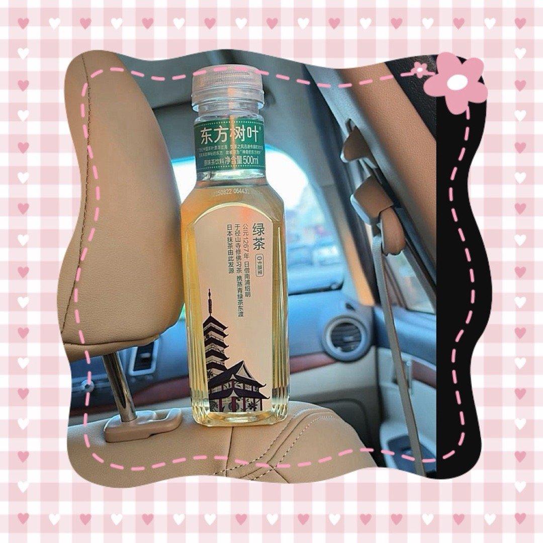 归途 滁州·全椒