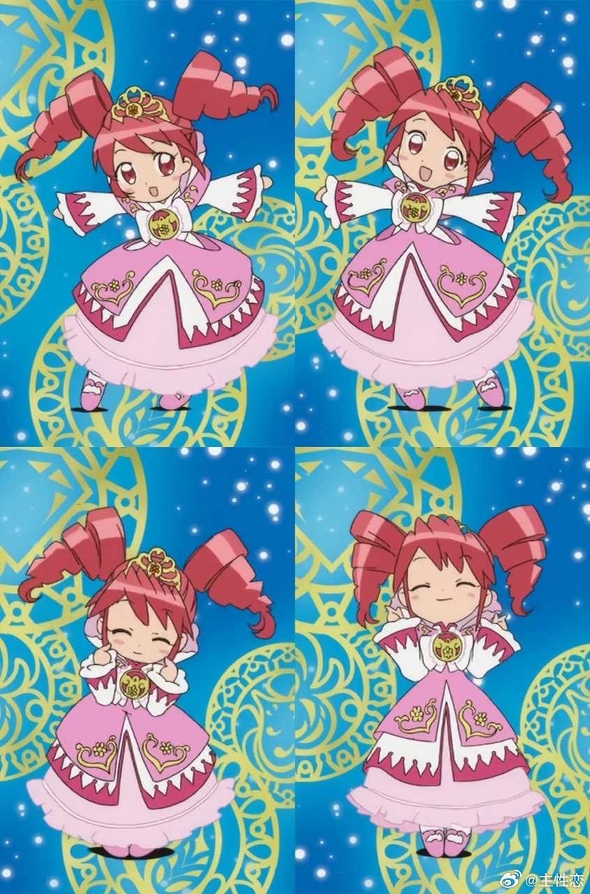 不是天上掉馅饼，而是当你摆脱了低效的内耗，你的时间、你的才华、你的情绪，都变得无