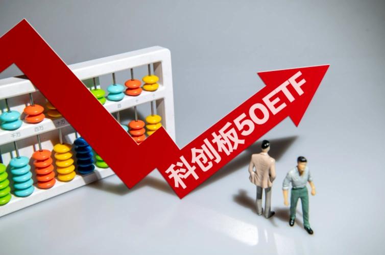 五一长假里，中东局势的突变还让不少股民揪着心，生怕节后开盘要面临一轮“腥风血雨”