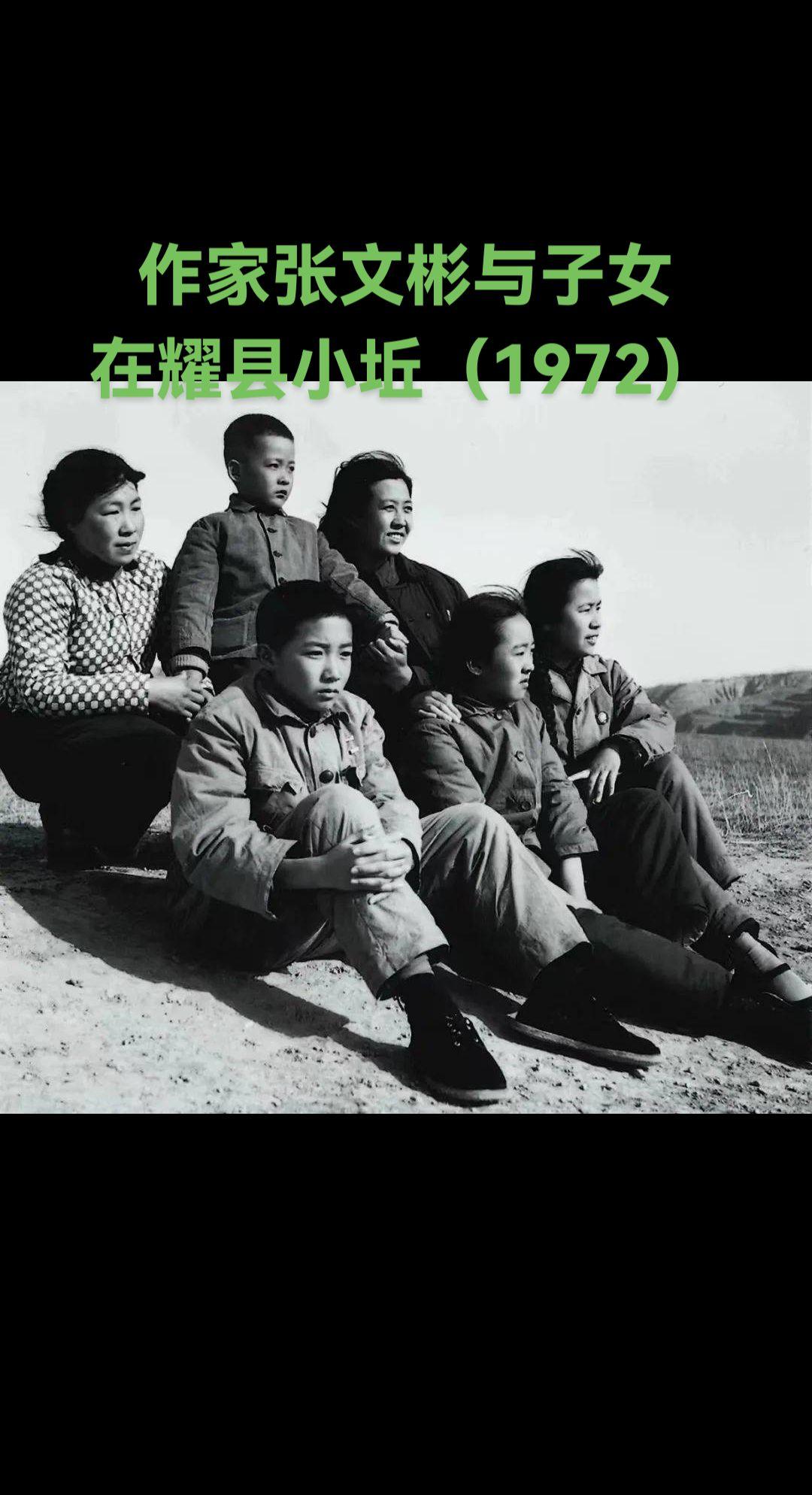 1969年冬，曾任《陕西日报》副刊、《延河》杂志编辑，陕西省作协会员...