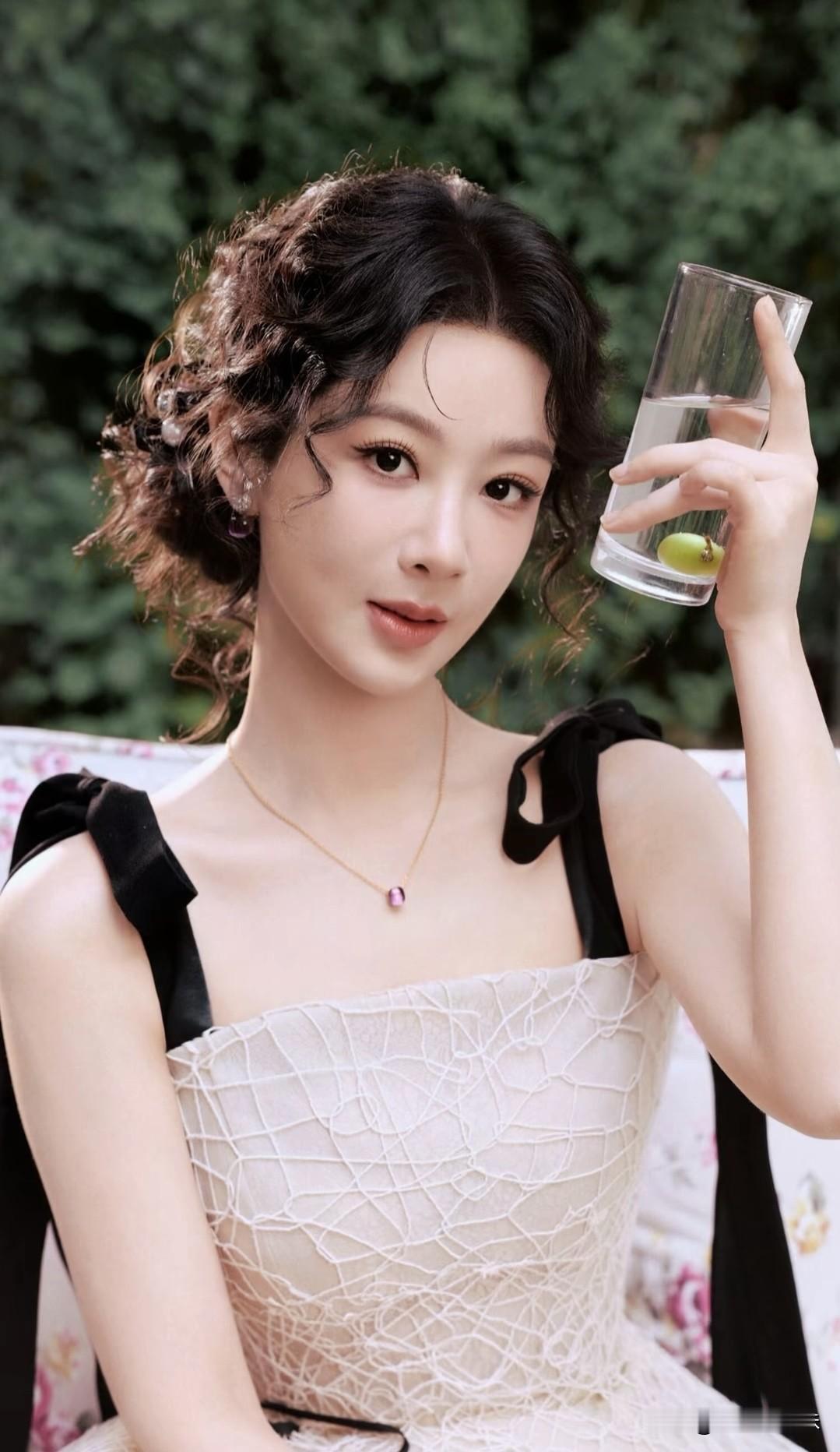 杨紫
