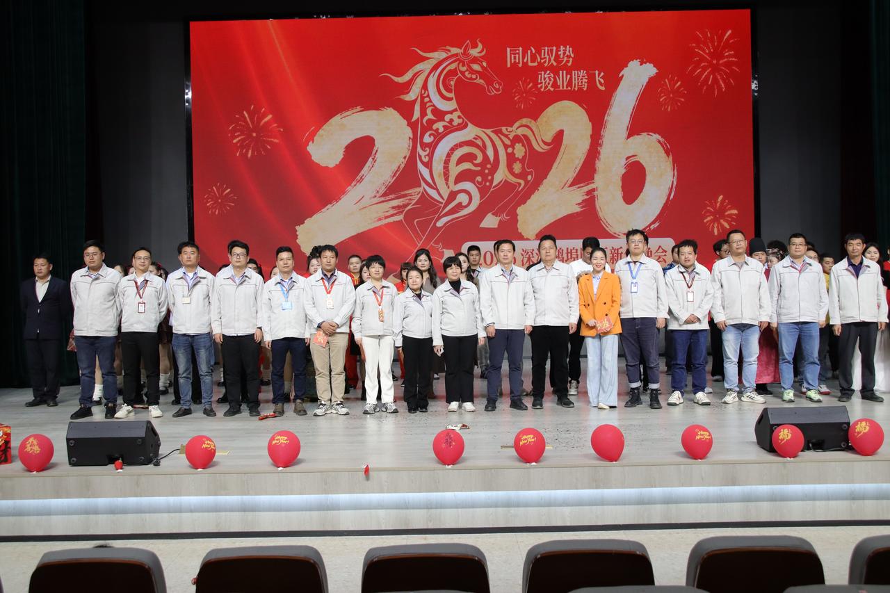 比亚迪招人了，最高月薪超过10000元！

我想看到比亚迪这份春季招聘计划，应该