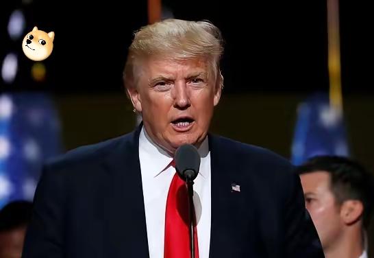 川普表面装疯卖傻、言行乖张，还宣称计划3月底至4月初访华，以访华表态假意安抚、稳