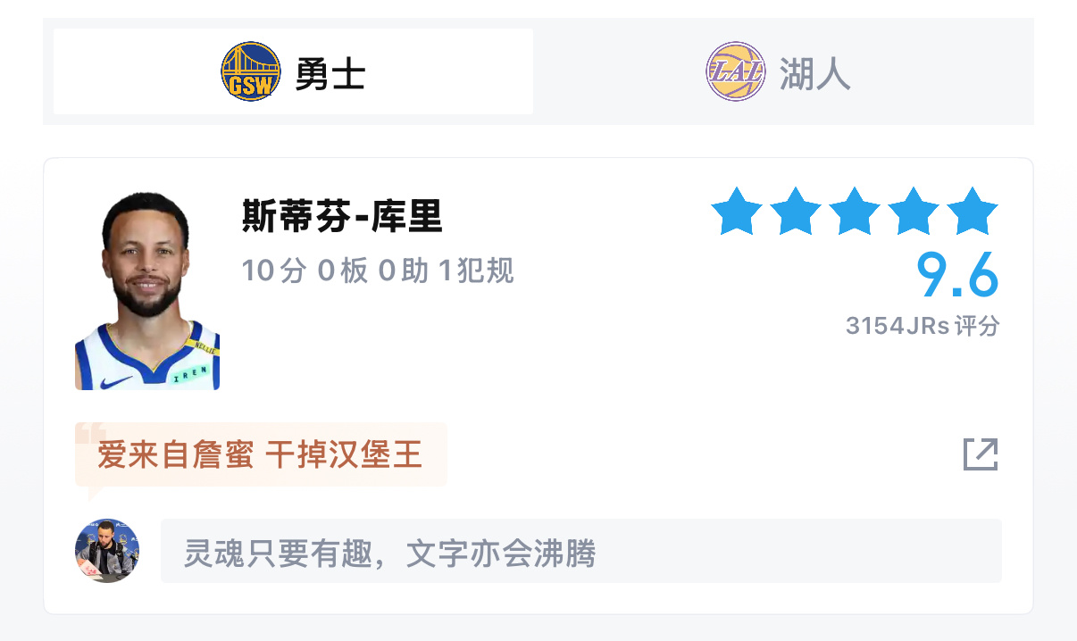点进来热评xswl[doge] ​​​