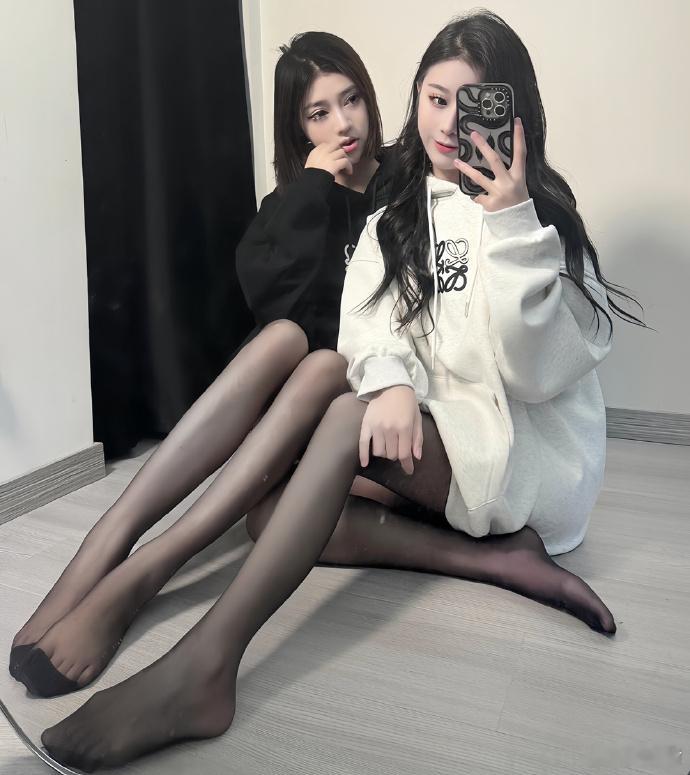 小娴studio ​​​