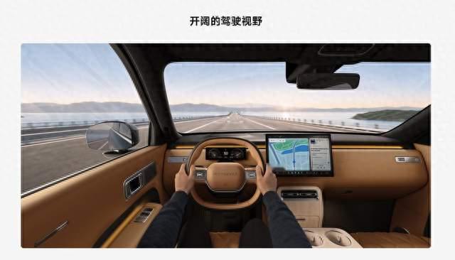 2026年大空间增程SUV横评：可变空间实测对比