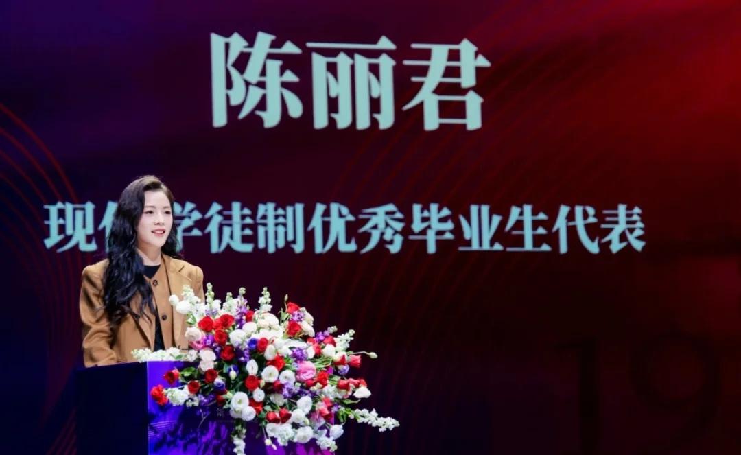 今日校园风景，新盖了两栋大楼，还有一个校史馆，我的大学宛如一道道风景线。