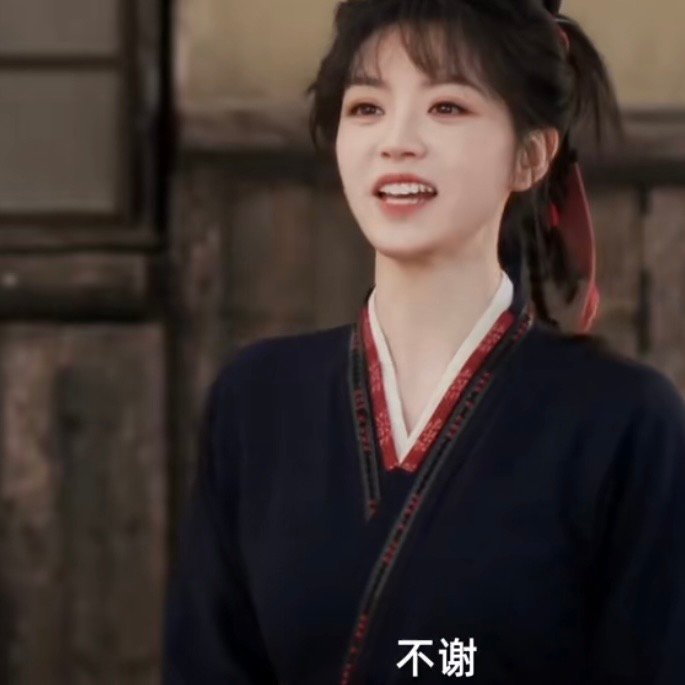 长玉齐本宫吾腹腹哈哈哈哈俺不中了，长玉吾腹腹孑然尔李门槛齐本宫你们坐一桌吧