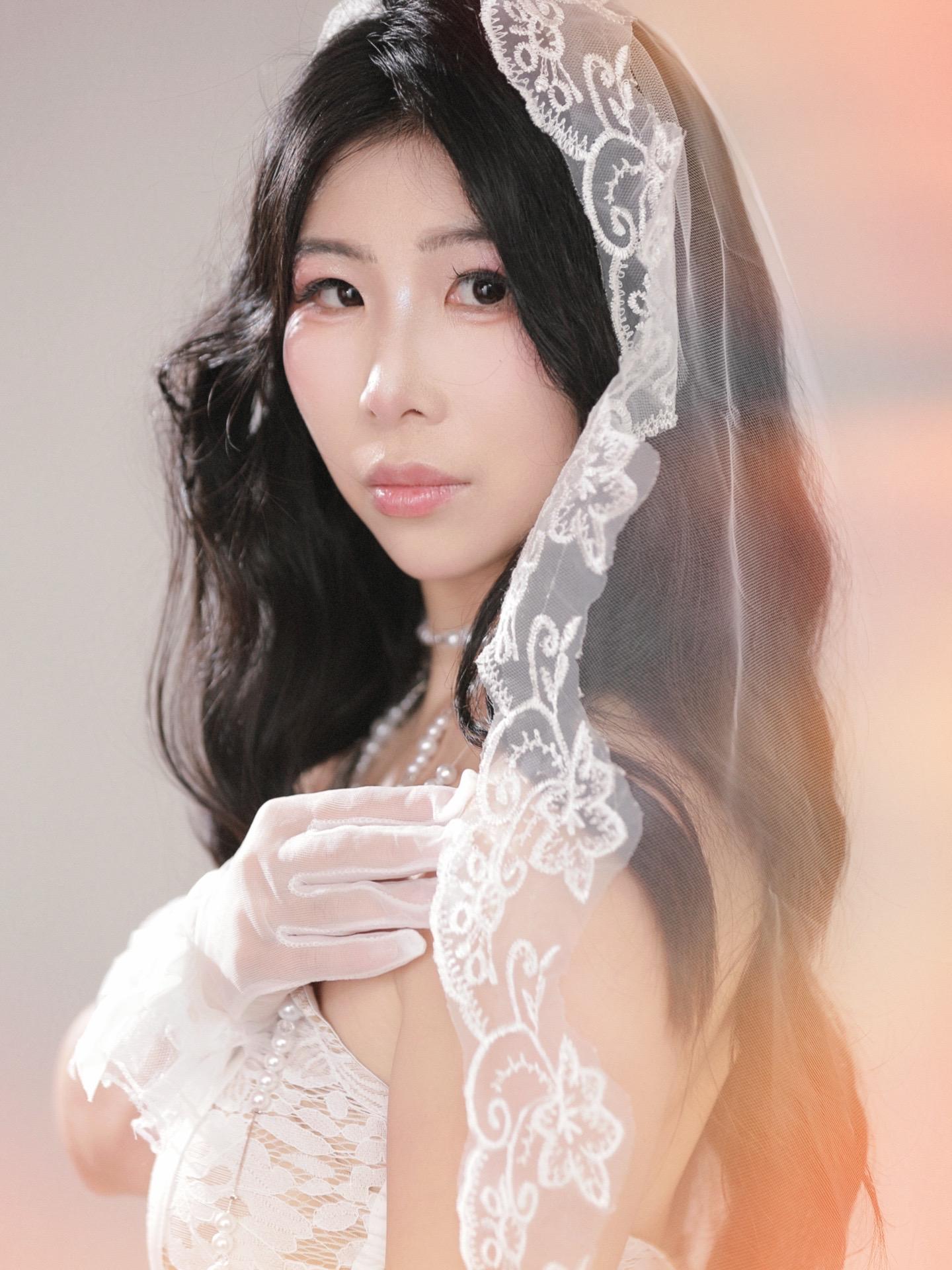 东莞写真仙女们都来拍的写真馆。人们谁懂啊!姐妹说带我去拍照跟风去的东莞...