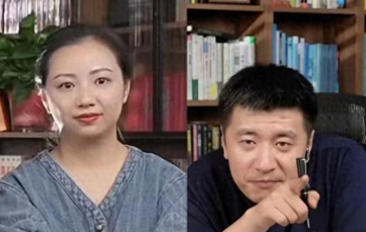 扒了扒张雪峰的助理万霞，不扒不知道，一扒直接破防，真的万万没想到，她居然是最早跟