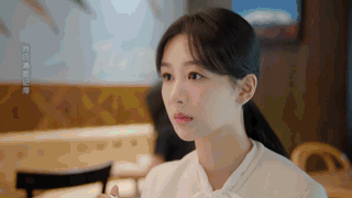 #姚志明表白后秒怂#姚志明这秒怂的样子真的是给人眼前一亮的感觉呀，原来霸道总裁也