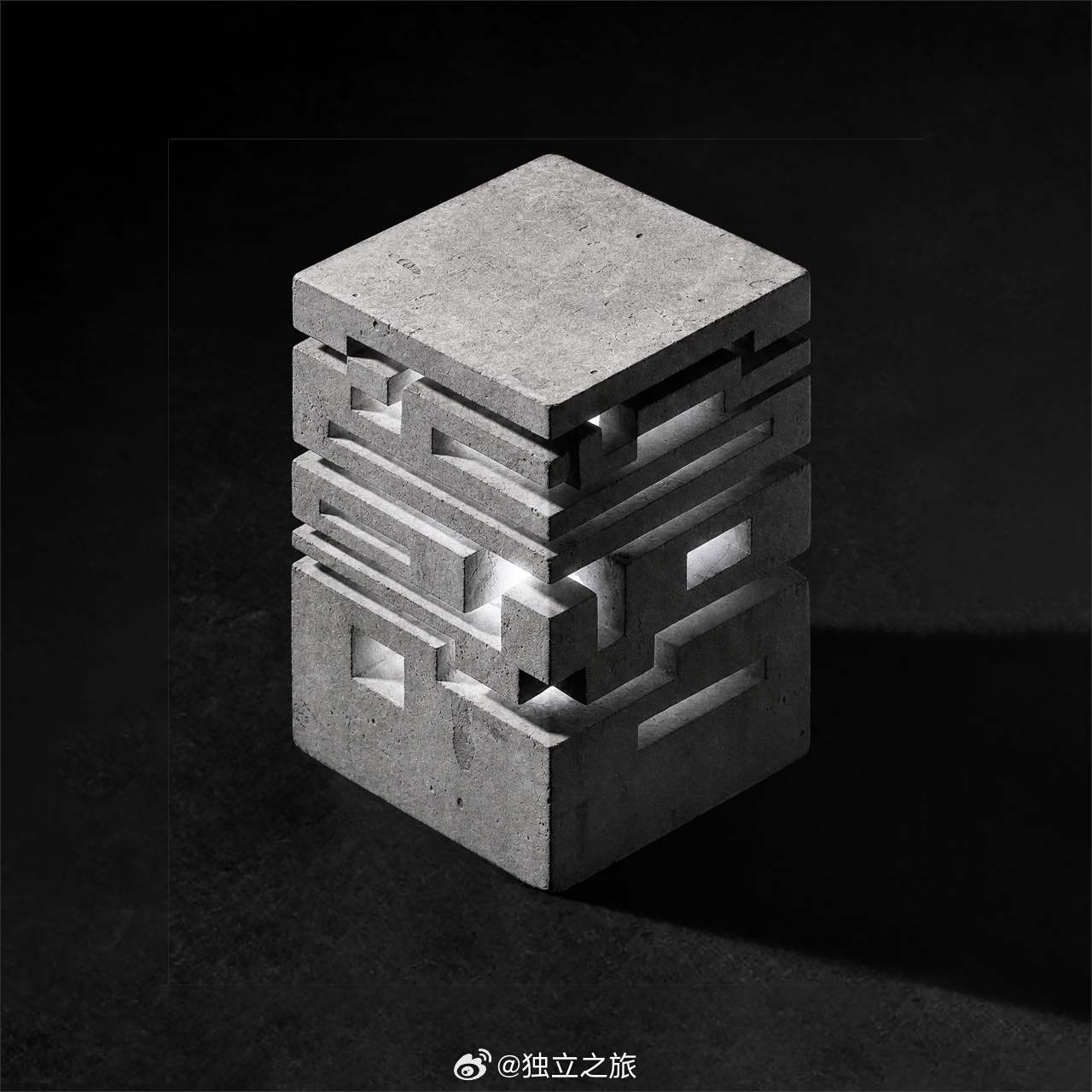 浅水发新专辑了浅水发新专辑了浅水发新专辑了谁还没听？ ​​​