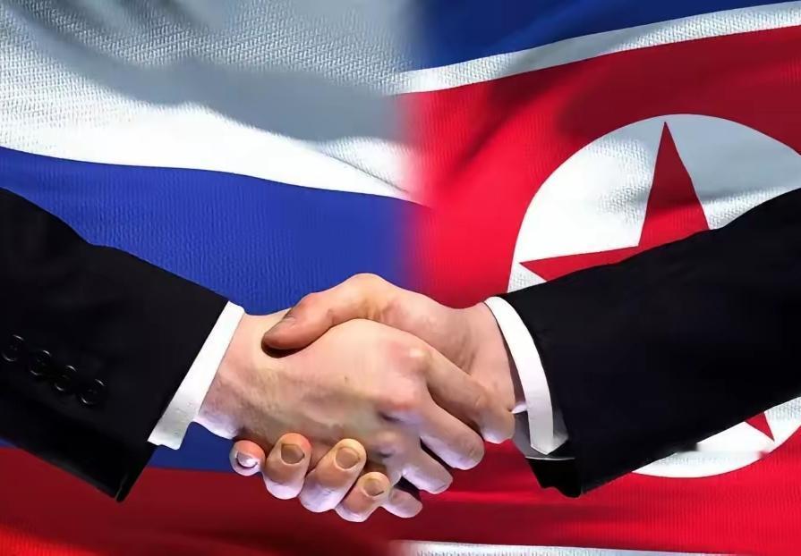 首先得明确，这种“大哥小弟”的说法本身就跑偏了！中国从不搞“大哥带小弟”那套霸权