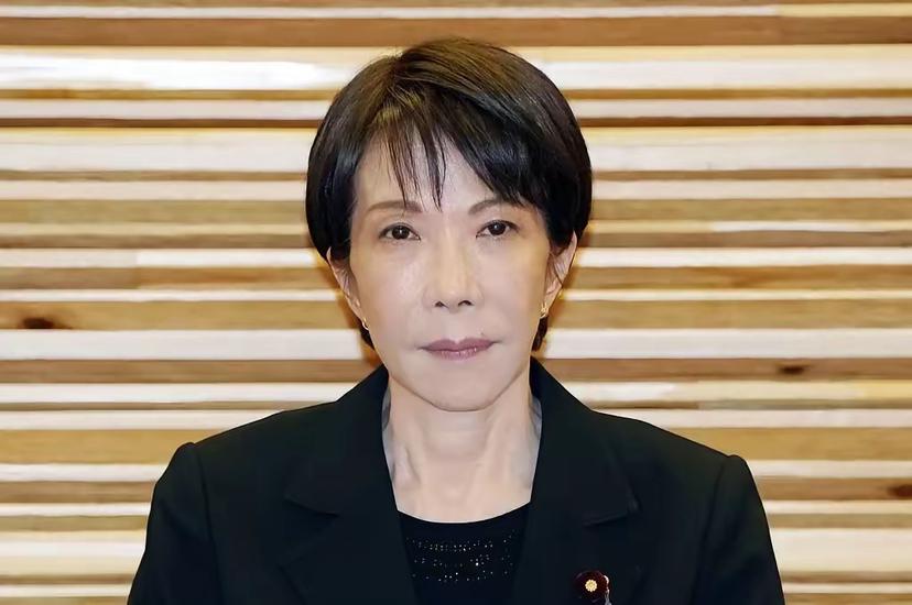 忍不了，日本找中国合作了

根据日本媒体报道，日本进口车销量7年来首次出现增长，