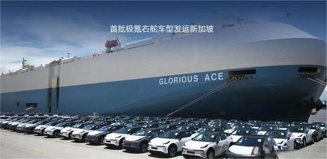 什么是压倒性优势？这就是压倒性优势：中国汽车工业协会今天（11月11日）发布的最