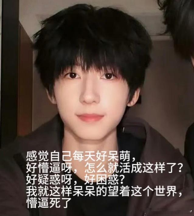 分享图片 
