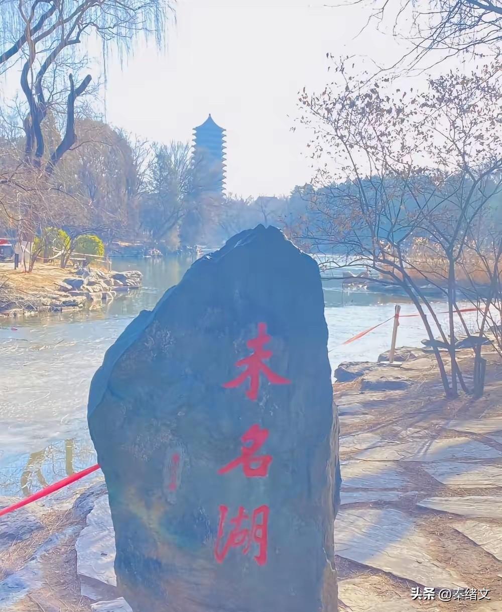 荆州考生专属：高考分数、学校、专业、城市、就业一步选对，不浪费一分！
 
荆州的