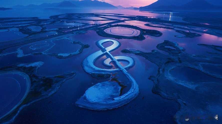 随着张卓尔、高旭、危晋宇、马韬四强的诞生，《声鸣远扬》的舞台宛如快乐男声的决赛现