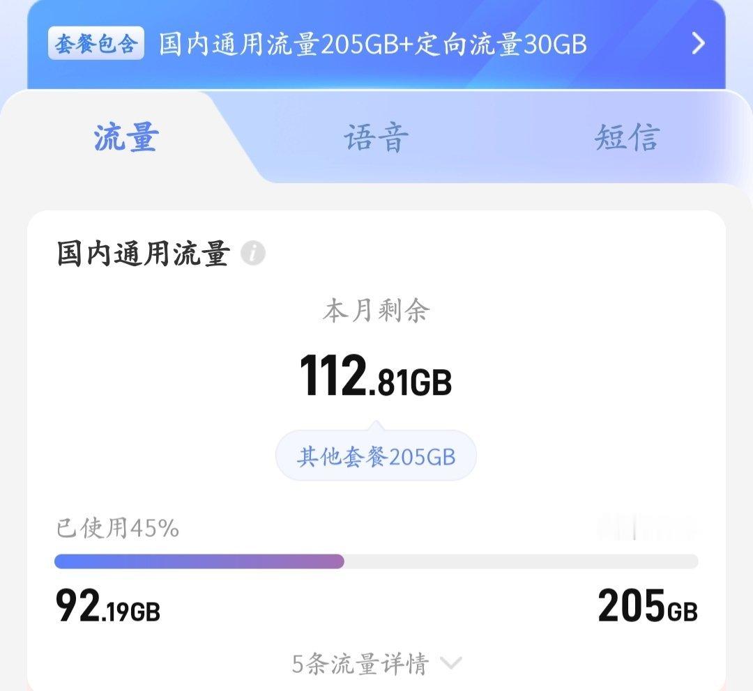 短剧怎么这么废流量
