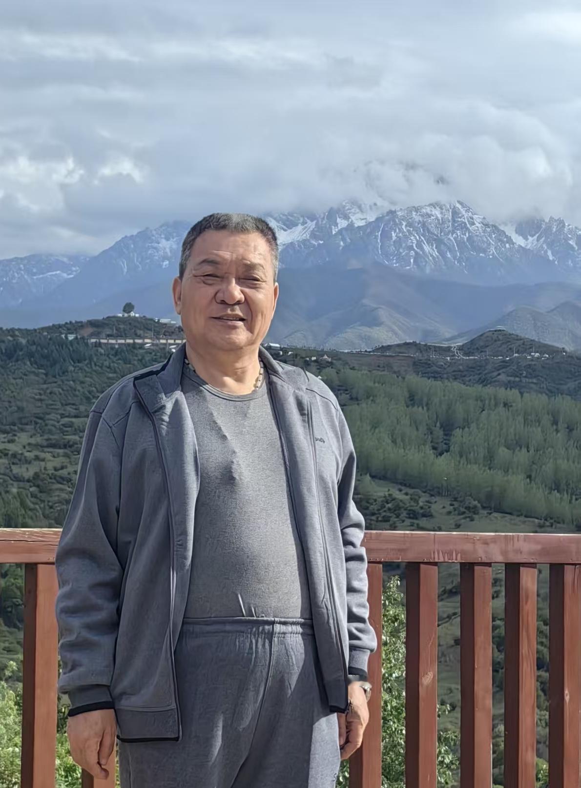 美法这对几十年的北约老盟友，这次在联合国直接当众翻脸，根本不是临时闹情绪，是攒了