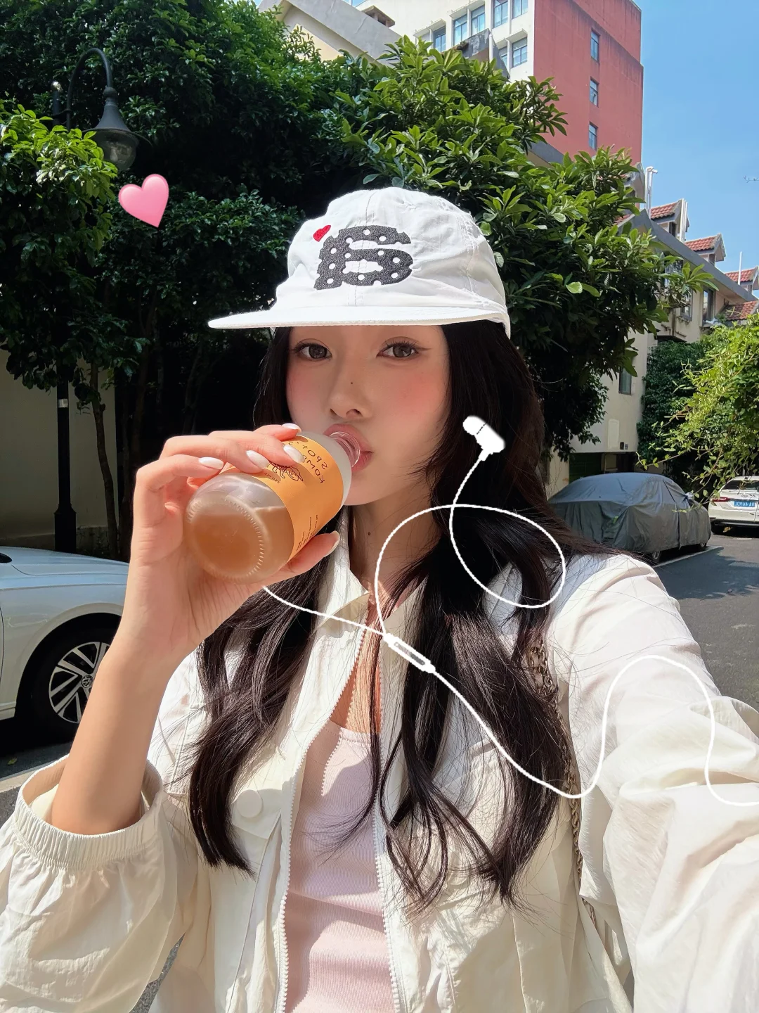 Recent. jpg 🎧