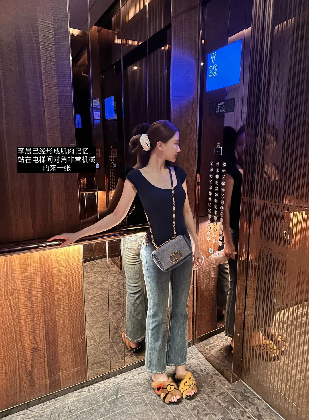 允许自己阶段性枯萎