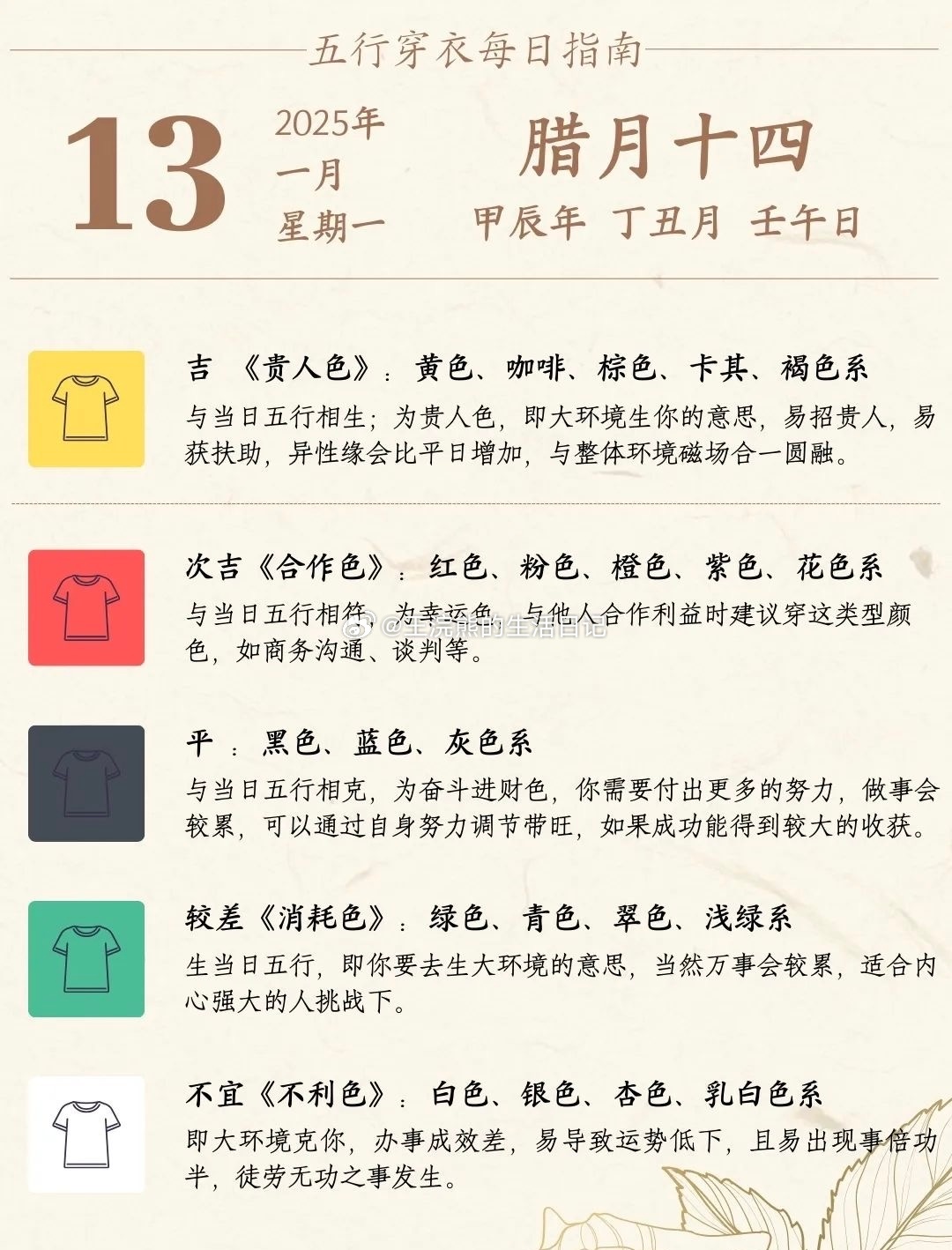 爱人如养花，娇惯就是浇灌。女孩子充满爱以及被爱时，会越来越顺、越来越美。前半生靠