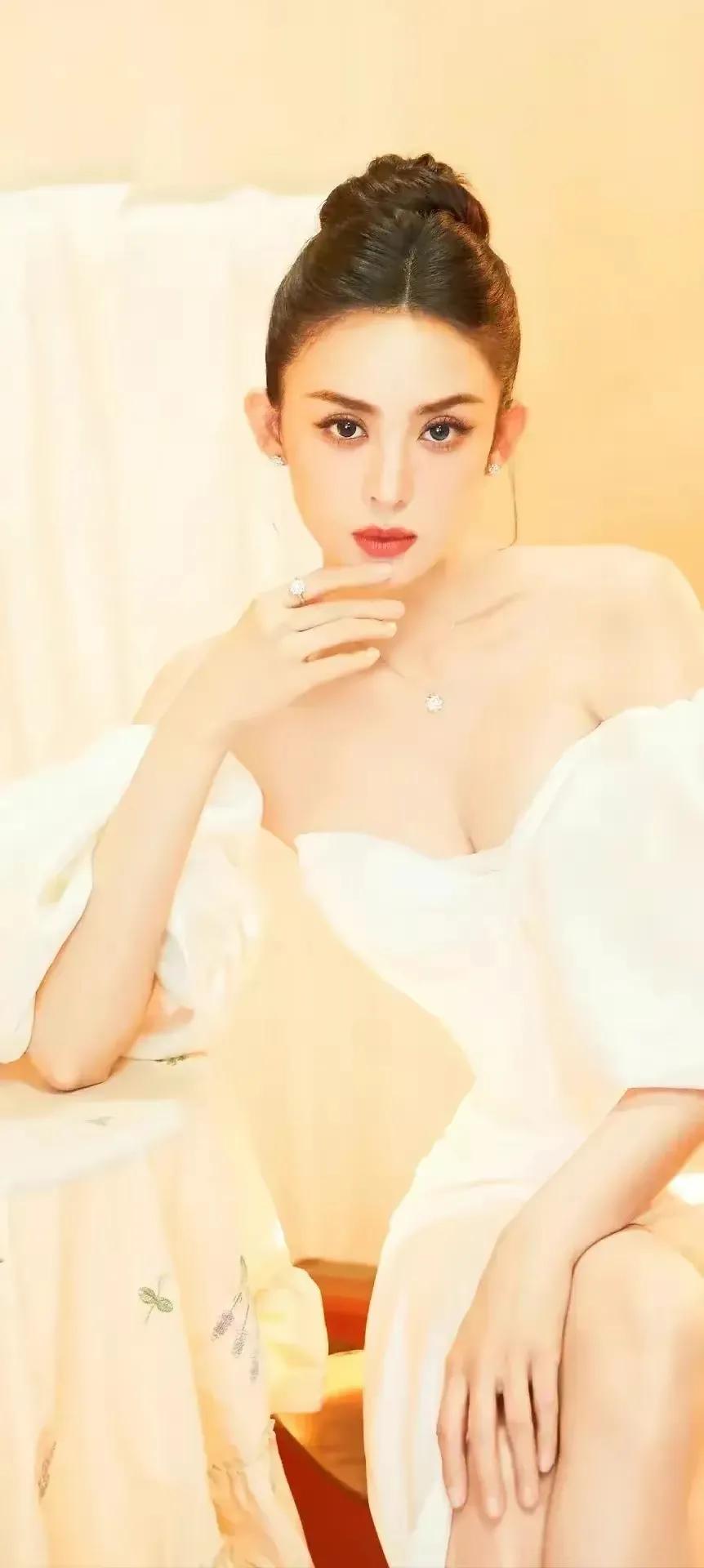 #好身材性感女神# #惊艳女神# #女明星谁最美#