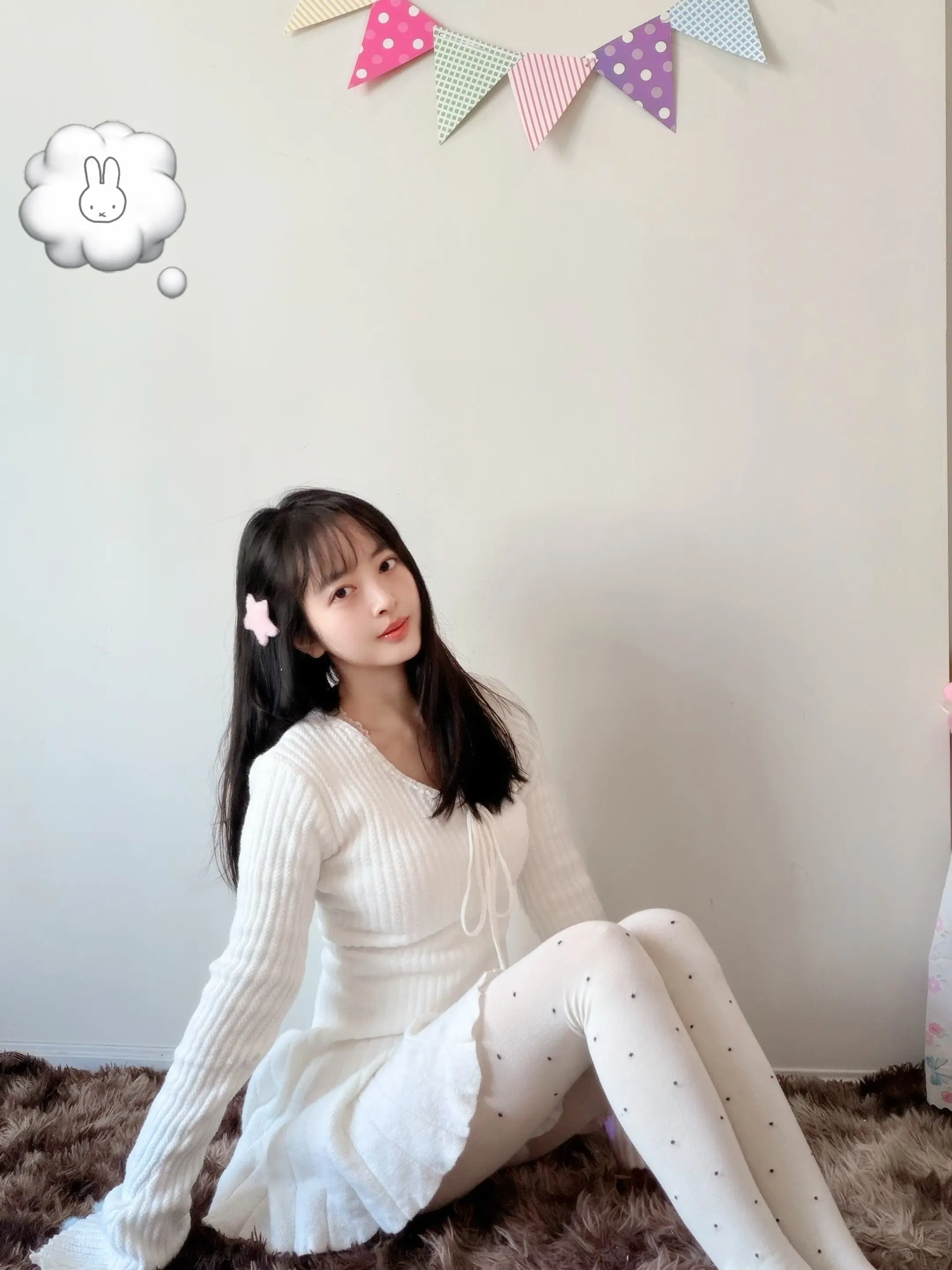 🐾₊⁺Enjoy the Moment ᵕ̈ᐟᐟ✰‧ ₊˚