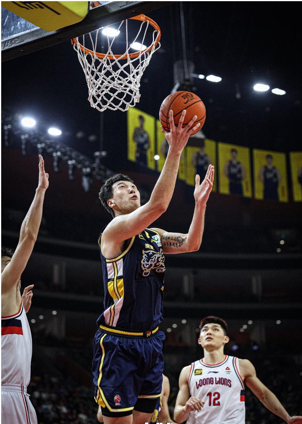 辟谣！稠州抢杜润旺，就是个噱头

        网传浙江稠州有意杜润旺，其实从