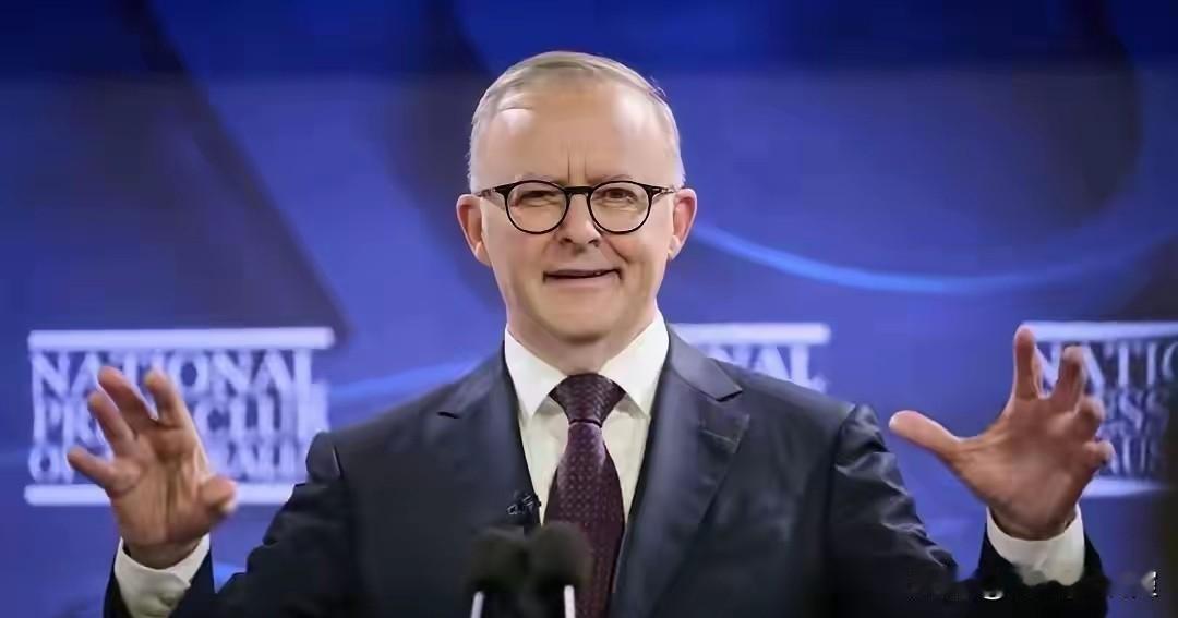 澳大利亚表态了！针对我们的军事演习，澳大利亚驻台代表12月31日公开表示，这场演