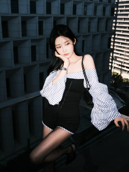 飒🖤
