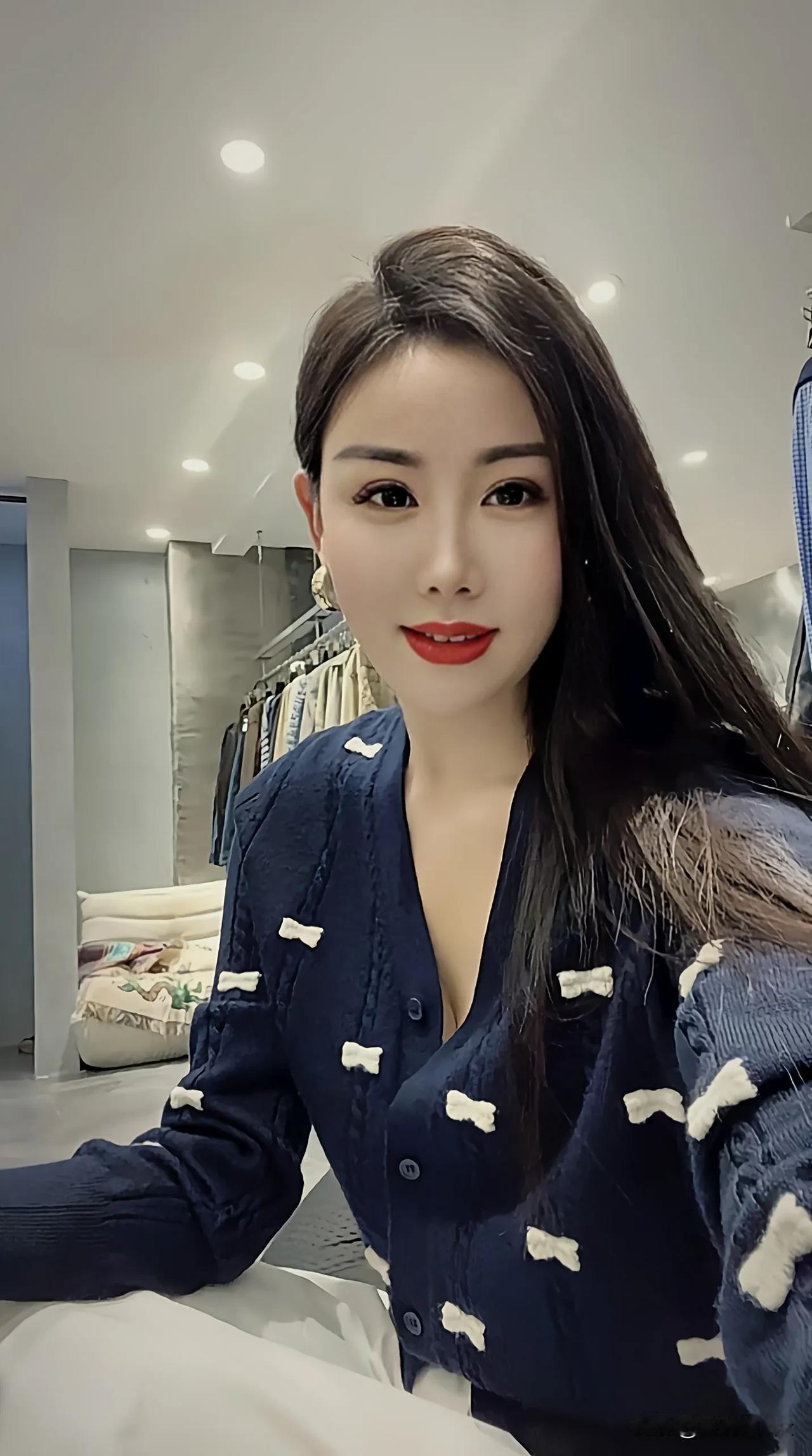 事实上，真诚善良的我们真的很好，不用怀疑自己的真诚与善良，我们应该反省的是自己的