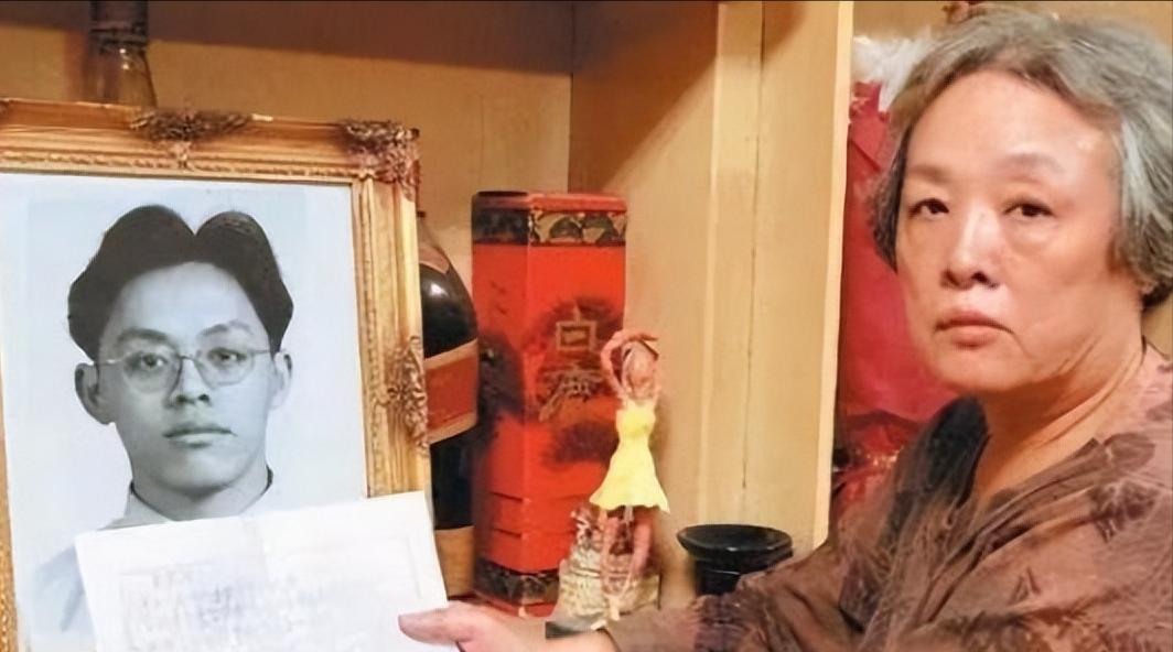 [微风]1997年，士兵江国庆强奸女童被判死刑，枪决前江国庆咬牙切齿地诅咒说：“