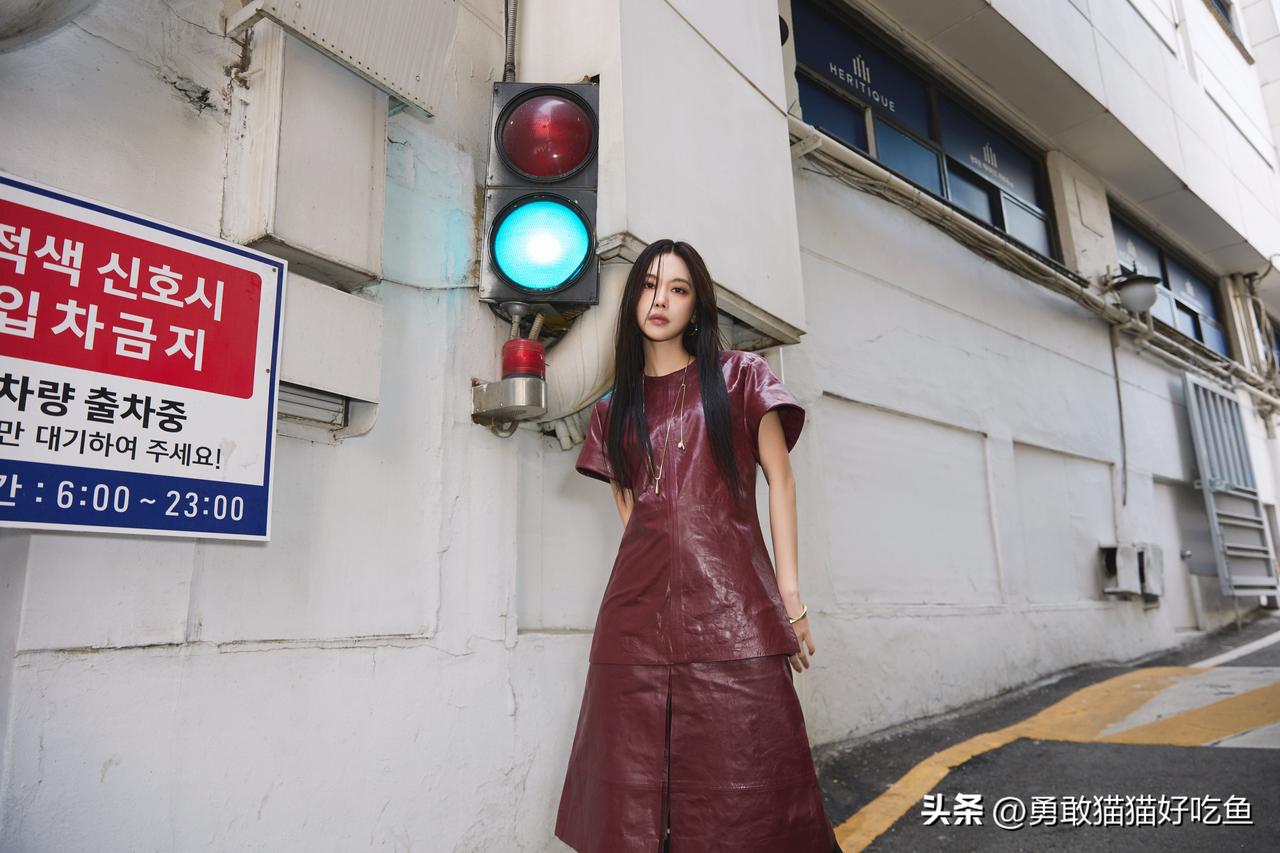 王霏霏分享图片