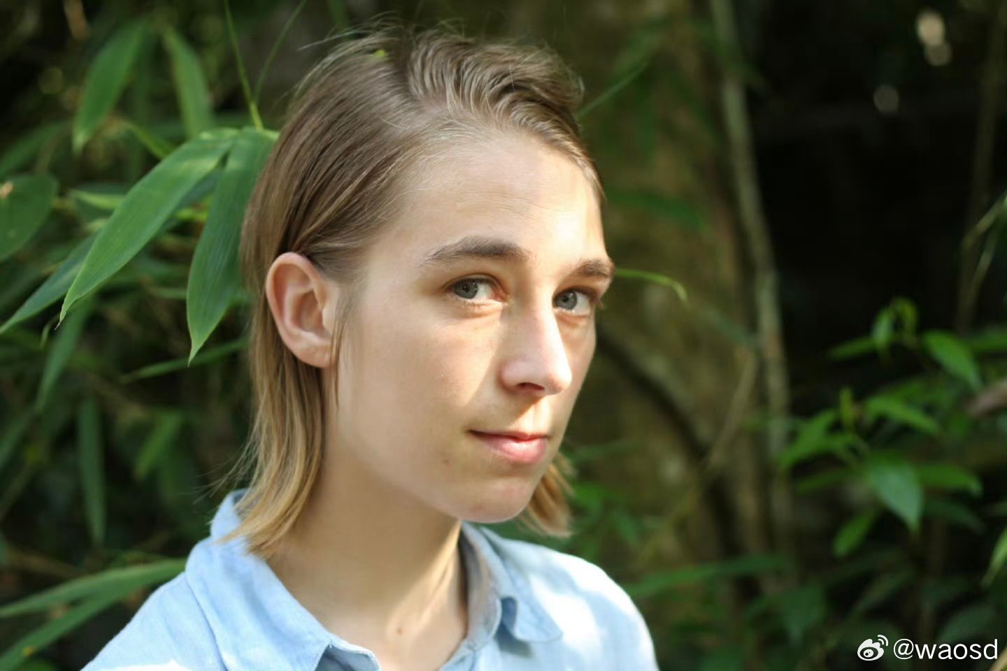 Alice Hughes教授获聘世科院副秘书长日前，墨尔本大学保护科学教授、GE