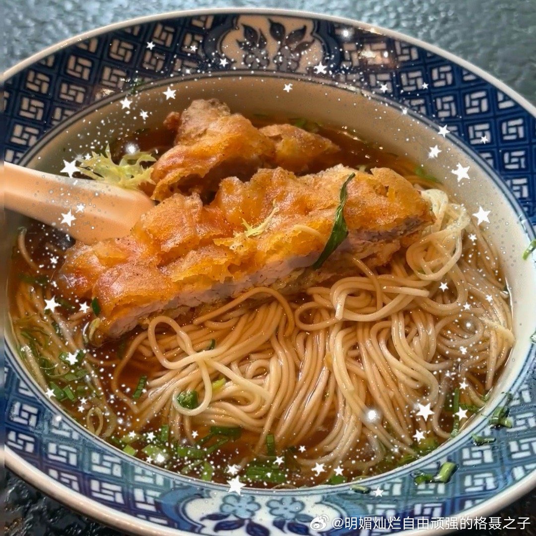 太阳发光，不是因为需要被看见，而是这就是它的本质。 