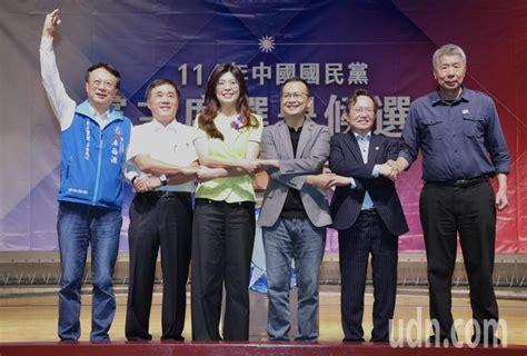 真相大白了，不装了，彻底“摊牌”了？张亚中这次把话说开了：围绕郑丽文的两项国民党