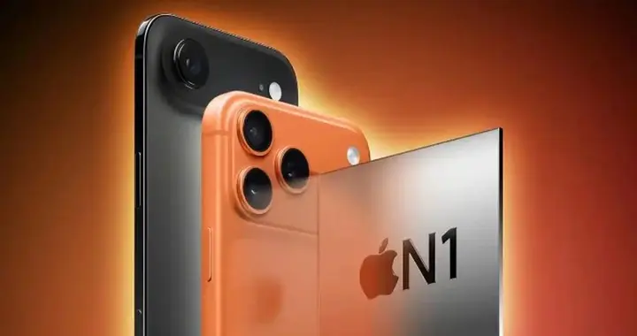 WiFi断连？iPhone 17系列又出BUG了