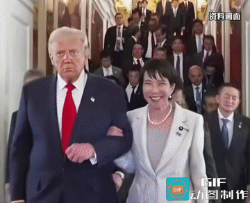 31国军演高调围堵！东风17亮剑破局，美国越心虚越张扬
 
他强任他强，清风拂山