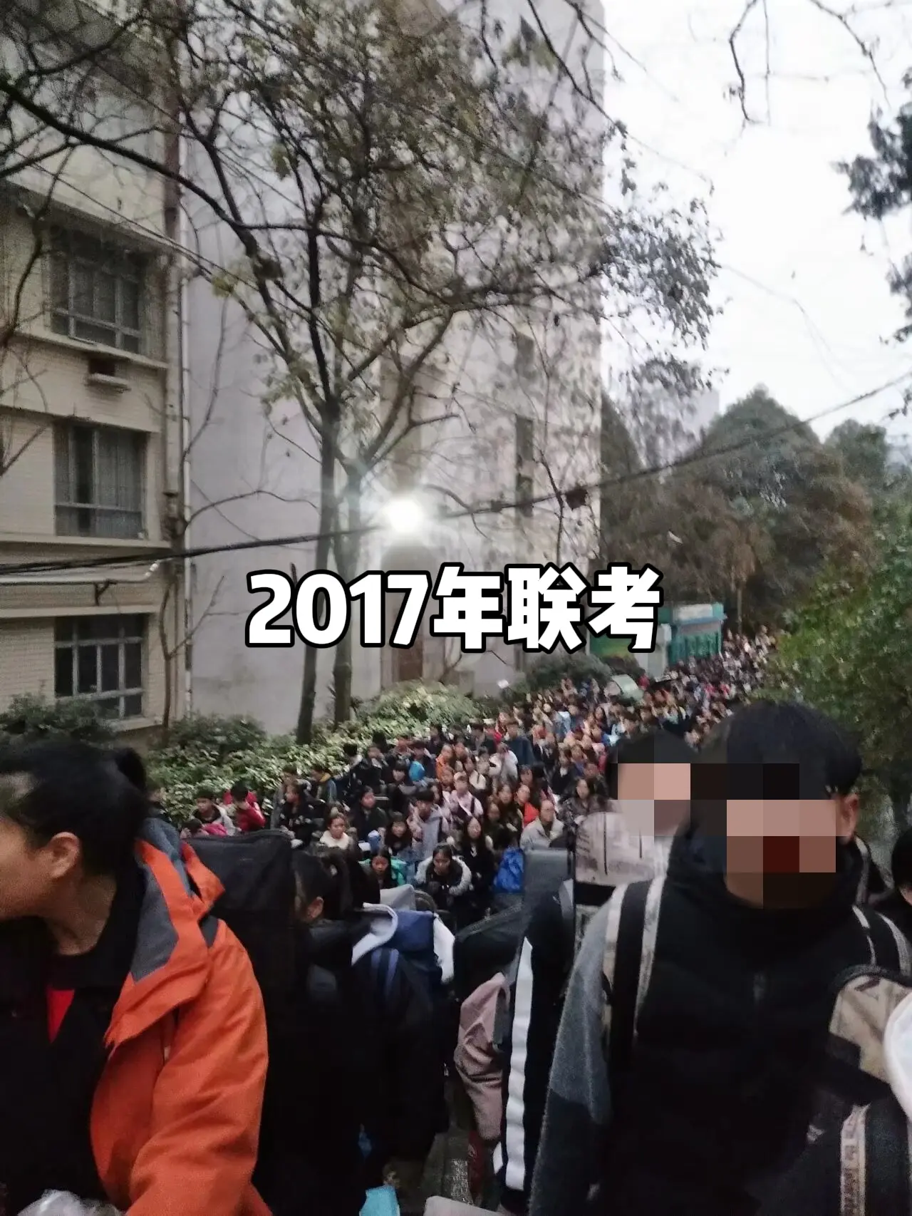越努力，越像奴隶。画画!是罪恶的!不应该画画!我列举一下已知的画画的危...