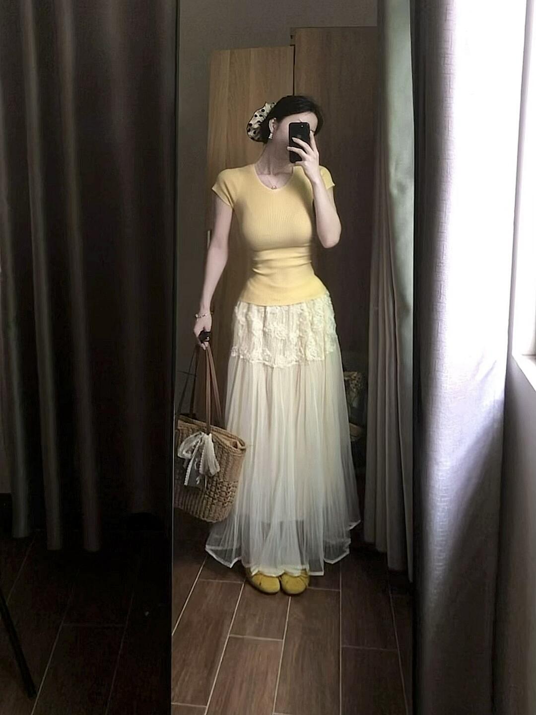 整理一下夏天合集～