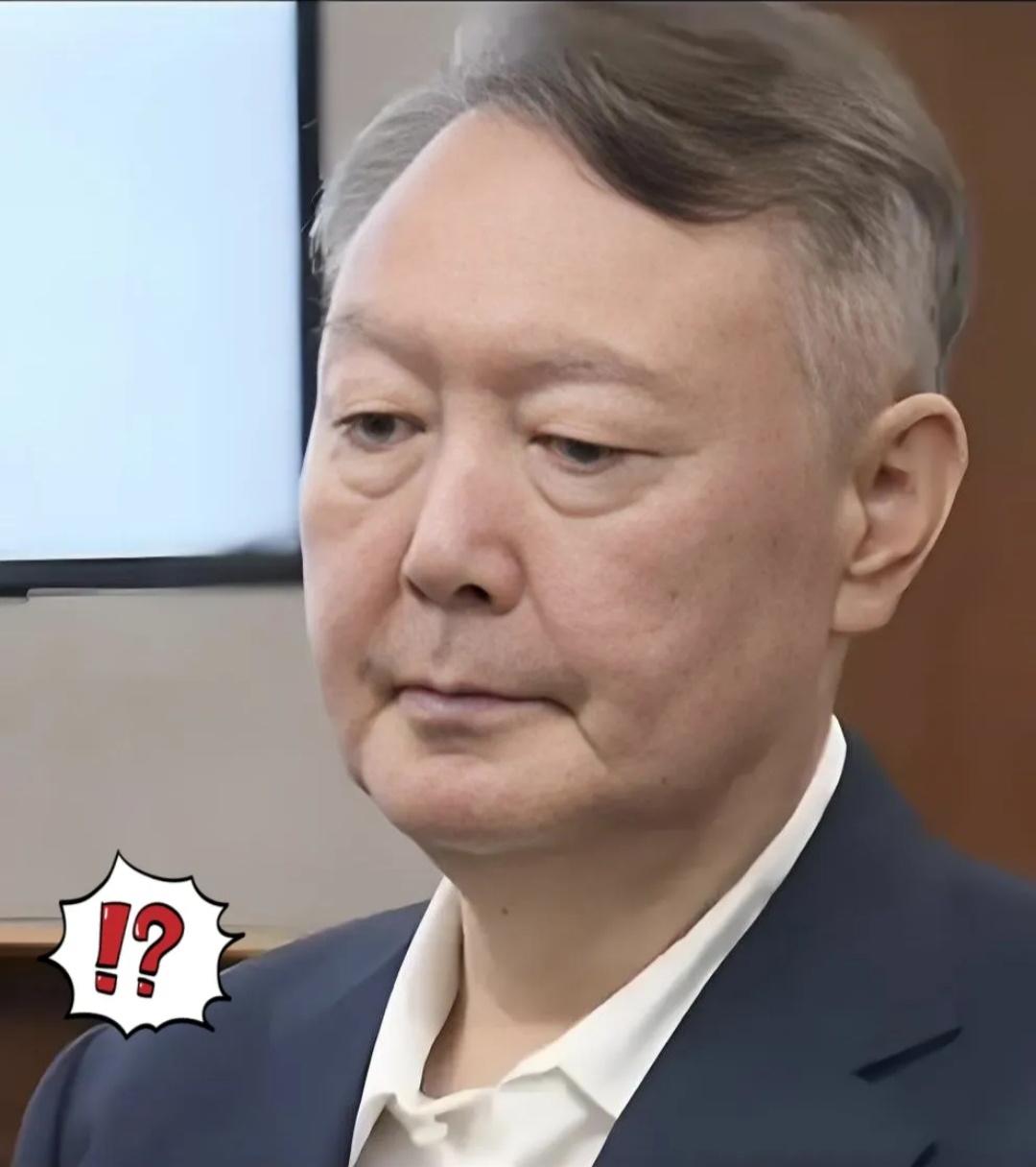 快讯，快讯 
韩国法院宣布了 
10月2日，韩国法院驳回尹锡悦保释申请，继续拘押